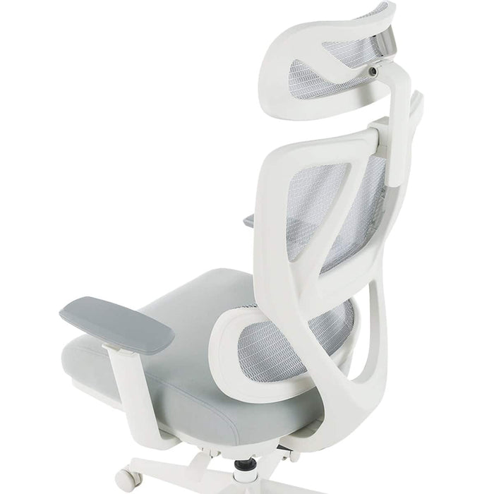 OFFICECHAIR OC707 POCKETCOIL