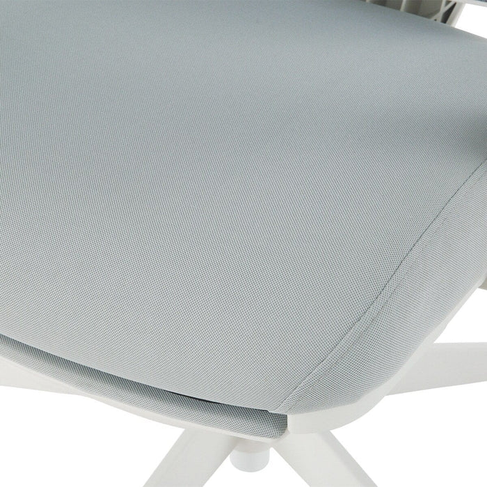 OFFICECHAIR OC707 POCKETCOIL