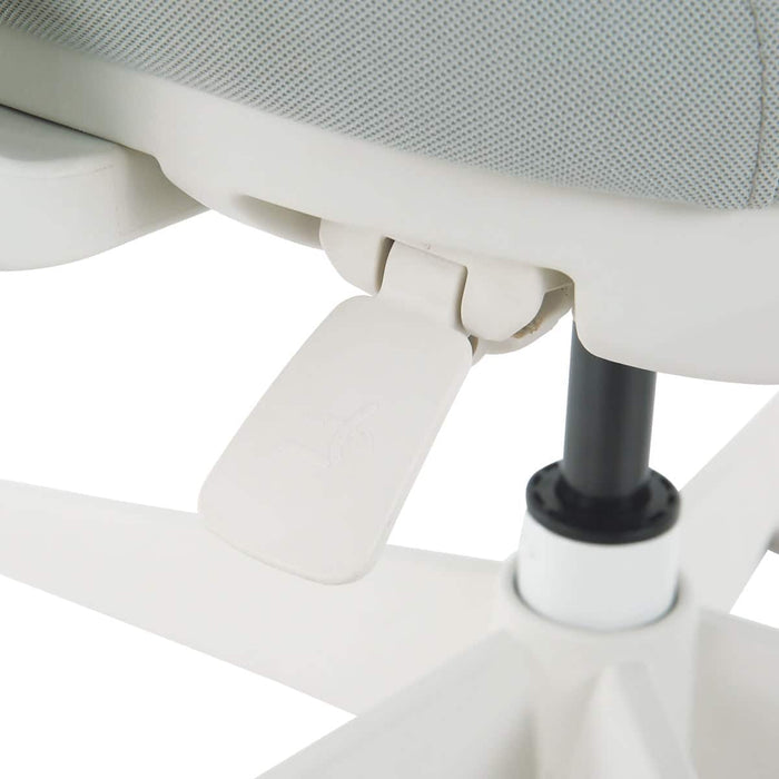 OFFICECHAIR OC707 POCKETCOIL