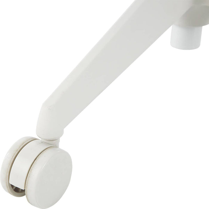 OFFICECHAIR OC707 POCKETCOIL