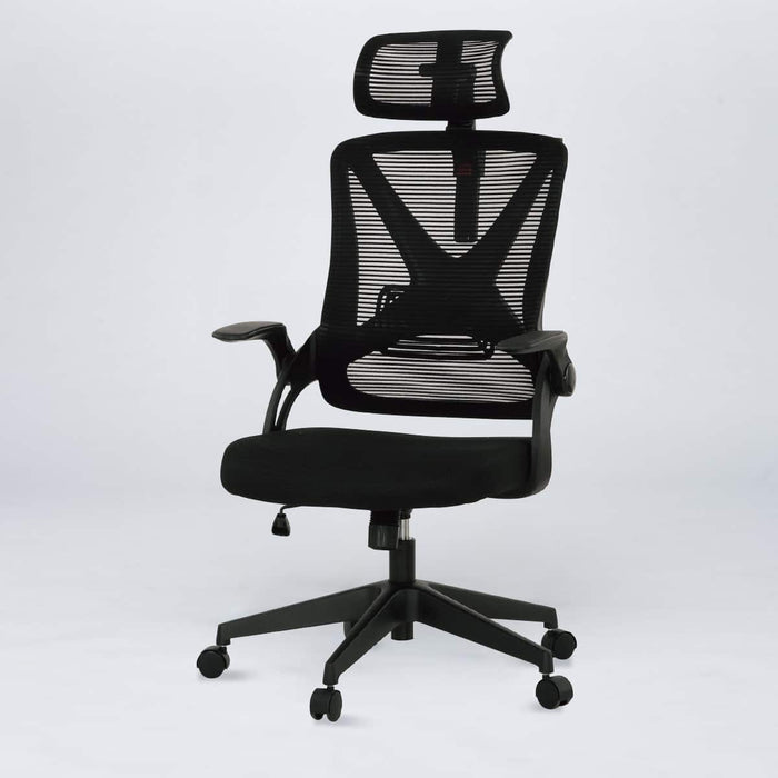 OFFICECHAIR OC513