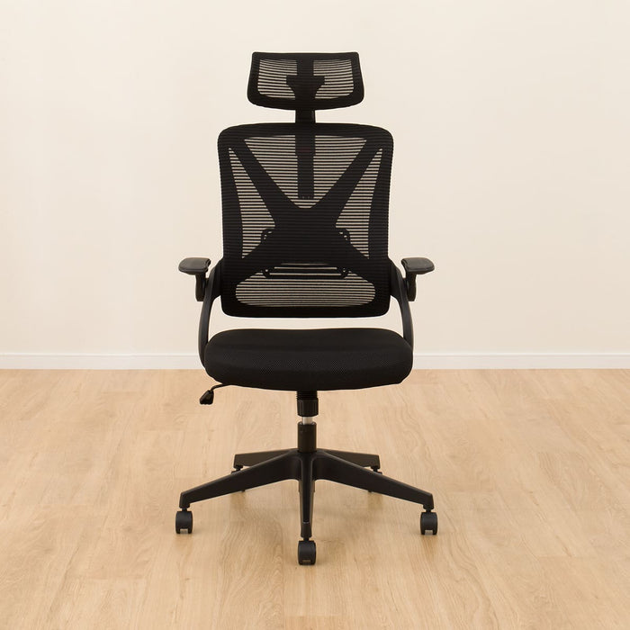 OFFICECHAIR OC513