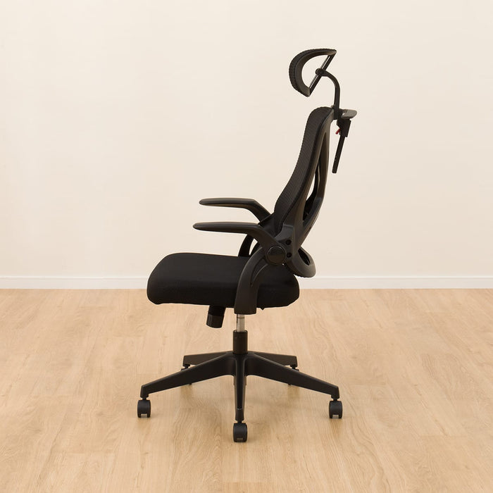 OFFICECHAIR OC513