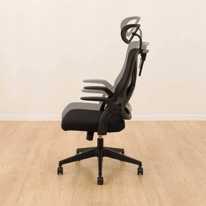 OFFICECHAIR OC513
