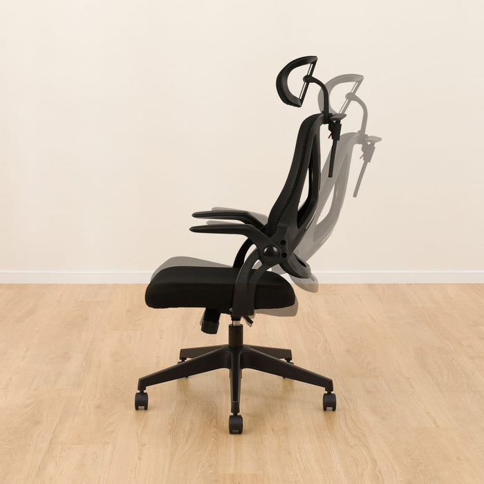 OFFICECHAIR OC513