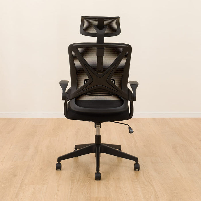 OFFICECHAIR OC513