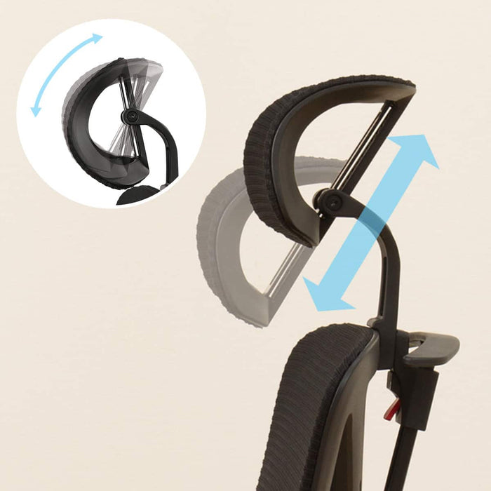 OFFICECHAIR OC513