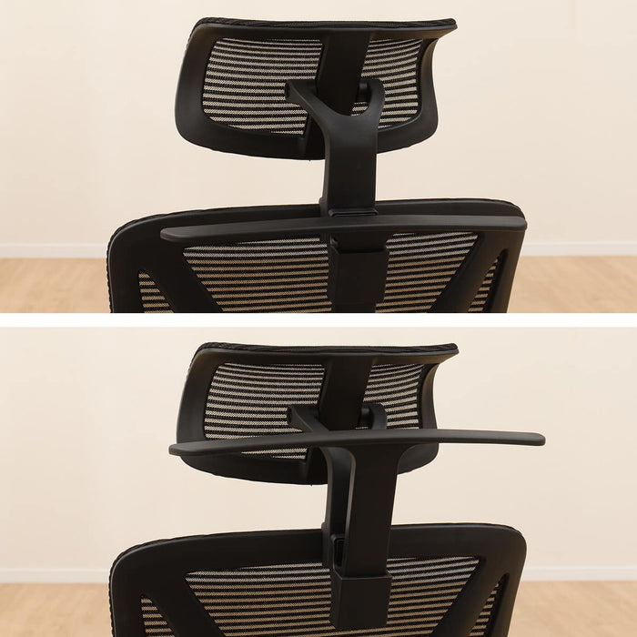 OFFICECHAIR OC513