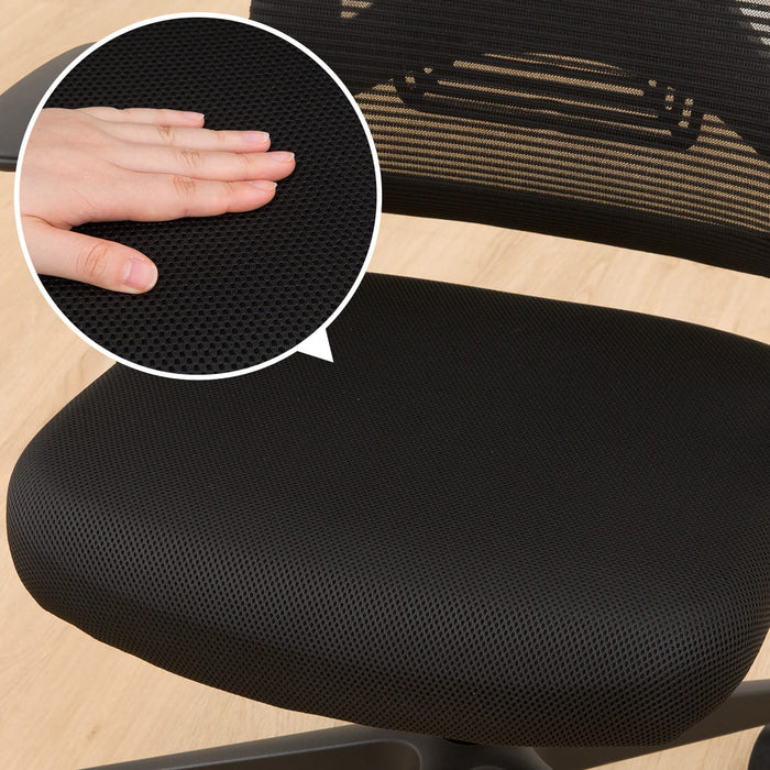 OFFICECHAIR OC513