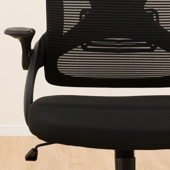 OFFICECHAIR OC513