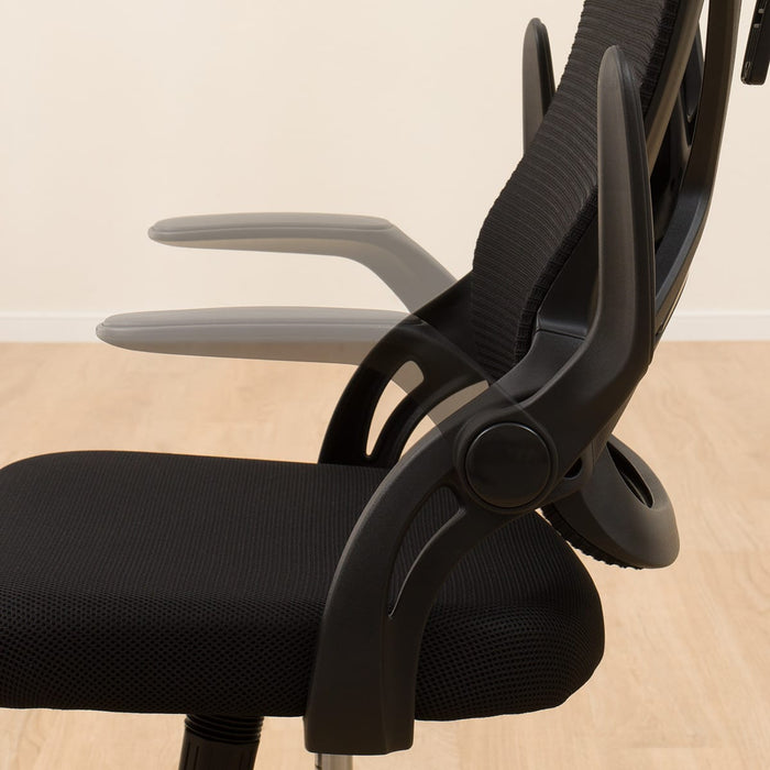 OFFICECHAIR OC513