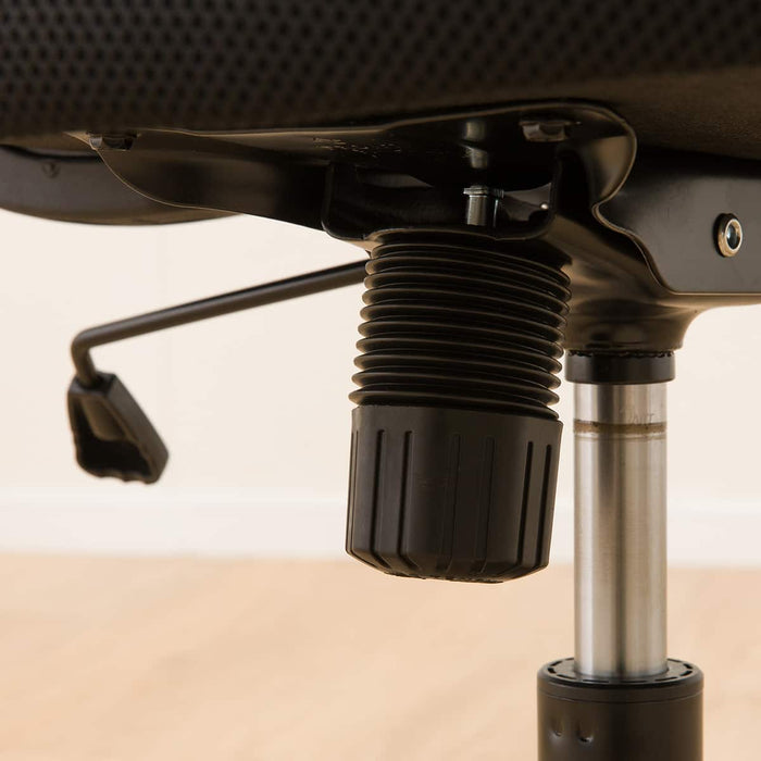 OFFICECHAIR OC513