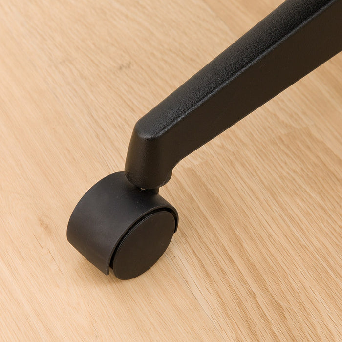 OFFICECHAIR OC513