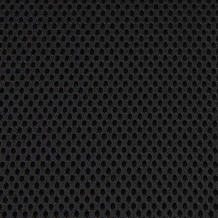 OFFICECHAIR OC513