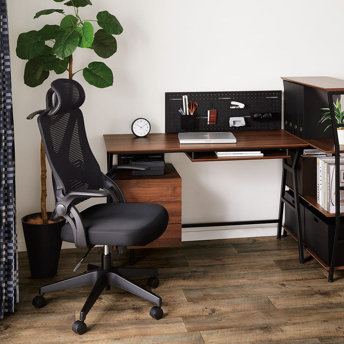 OFFICECHAIR OC513