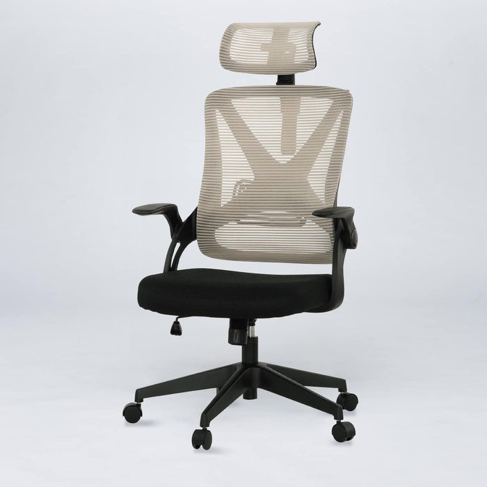 OFFICECHAIR OC513