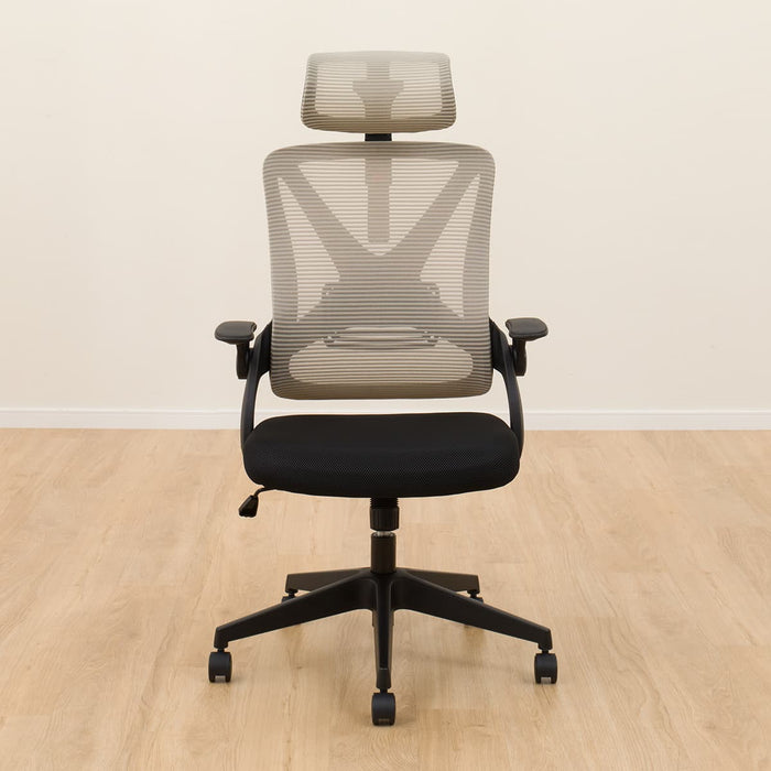 OFFICECHAIR OC513