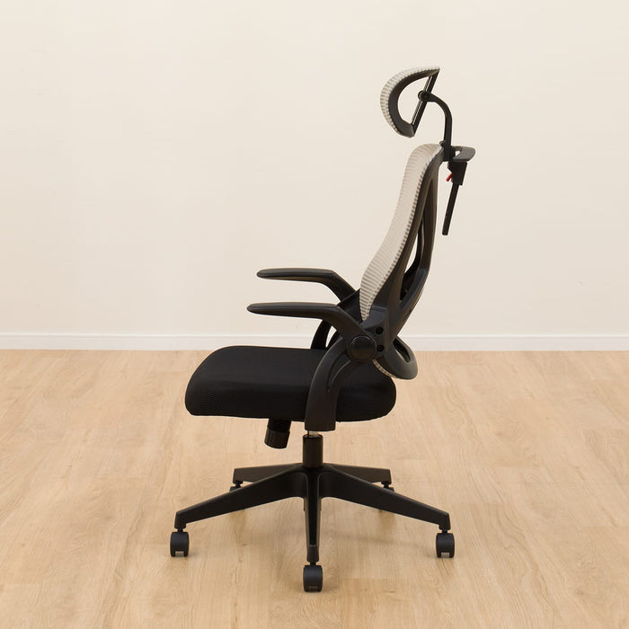 OFFICECHAIR OC513
