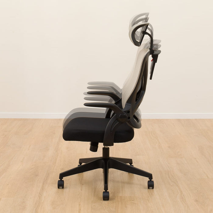 OFFICECHAIR OC513