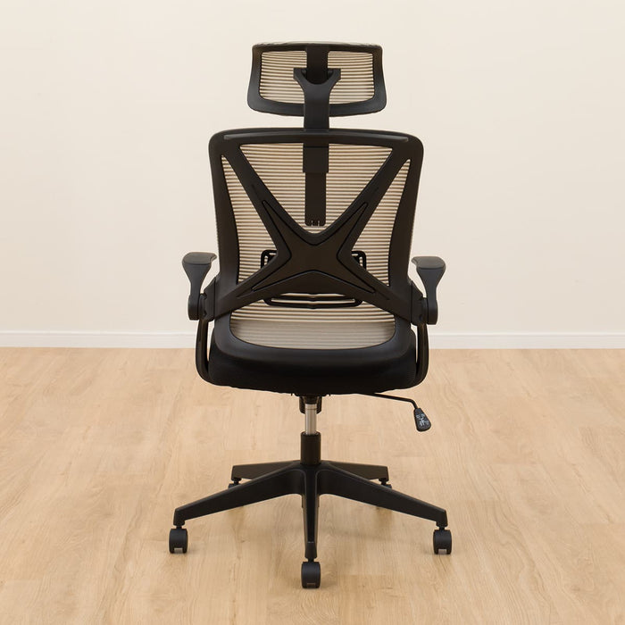 OFFICECHAIR OC513