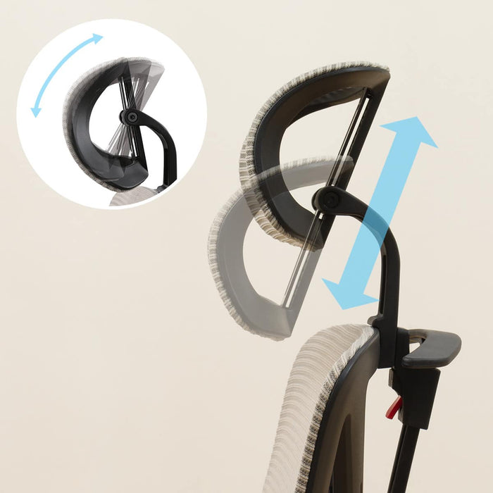 OFFICECHAIR OC513