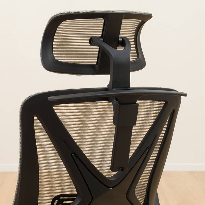 OFFICECHAIR OC513