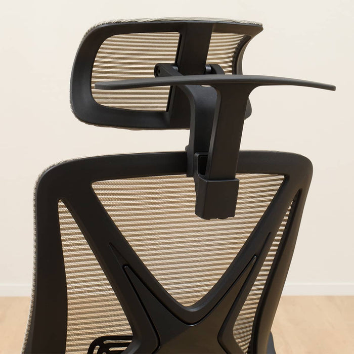 OFFICECHAIR OC513
