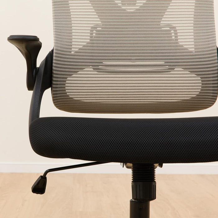 OFFICECHAIR OC513