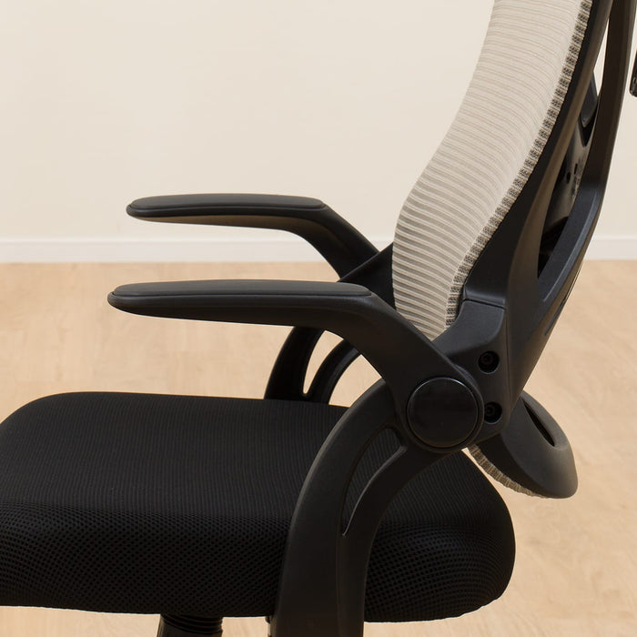 OFFICECHAIR OC513