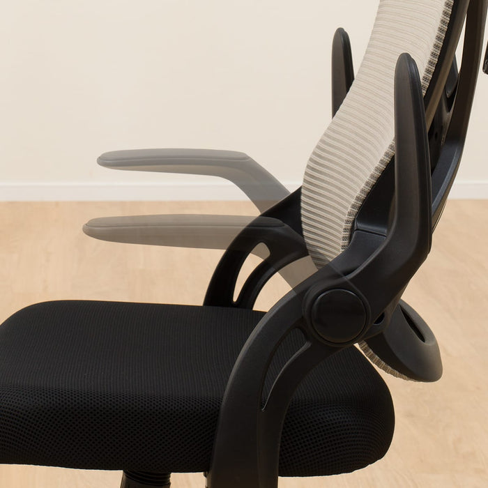 OFFICECHAIR OC513