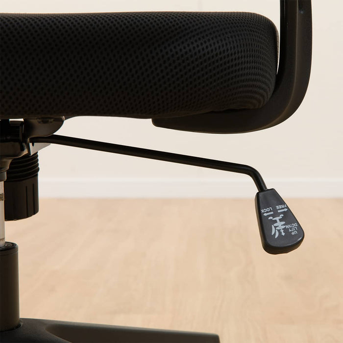 OFFICECHAIR OC513