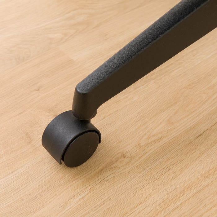 OFFICECHAIR OC513