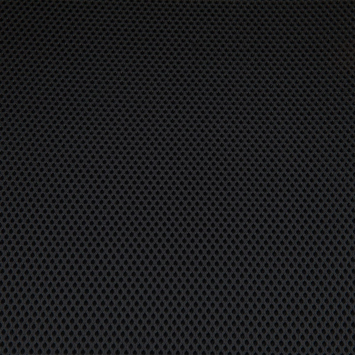 OFFICECHAIR OC513