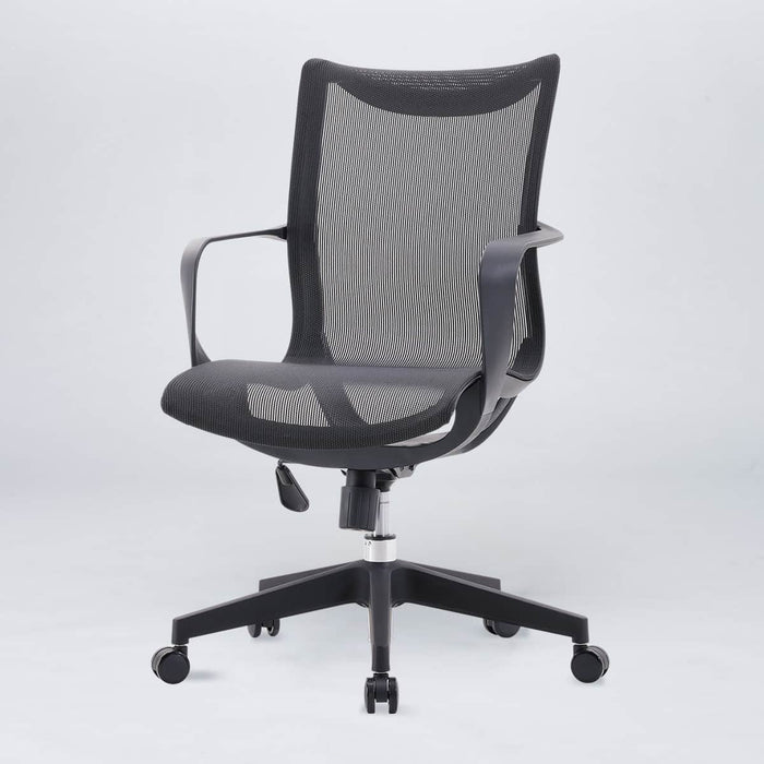OFFICECHAIR OC512
