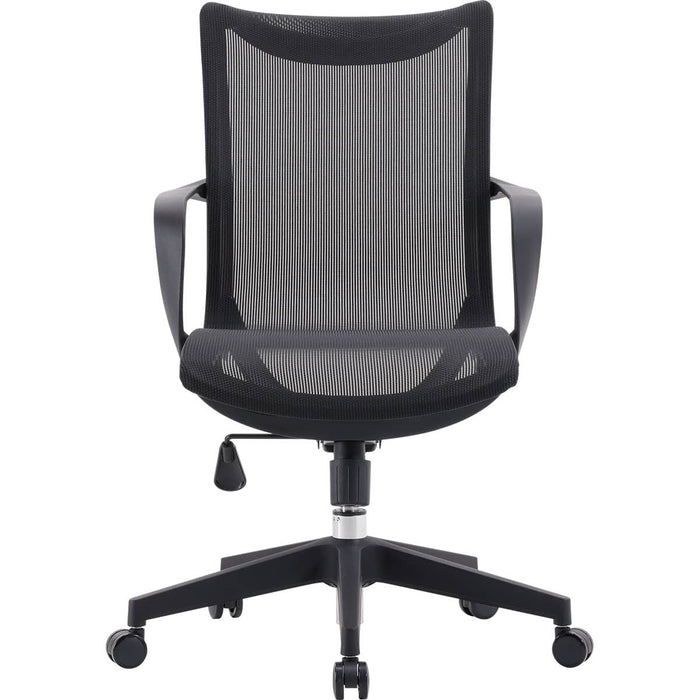 OFFICECHAIR OC512