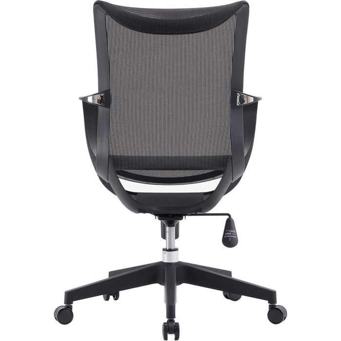 OFFICECHAIR OC512