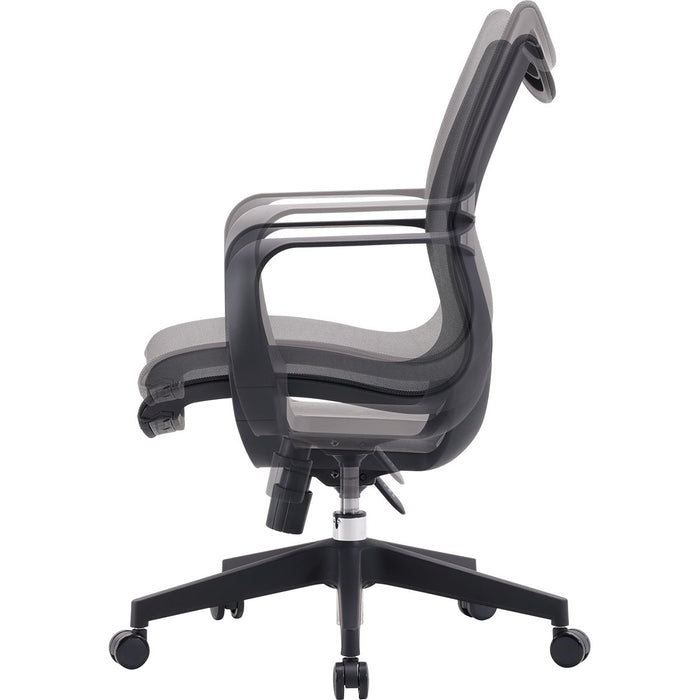 OFFICECHAIR OC512