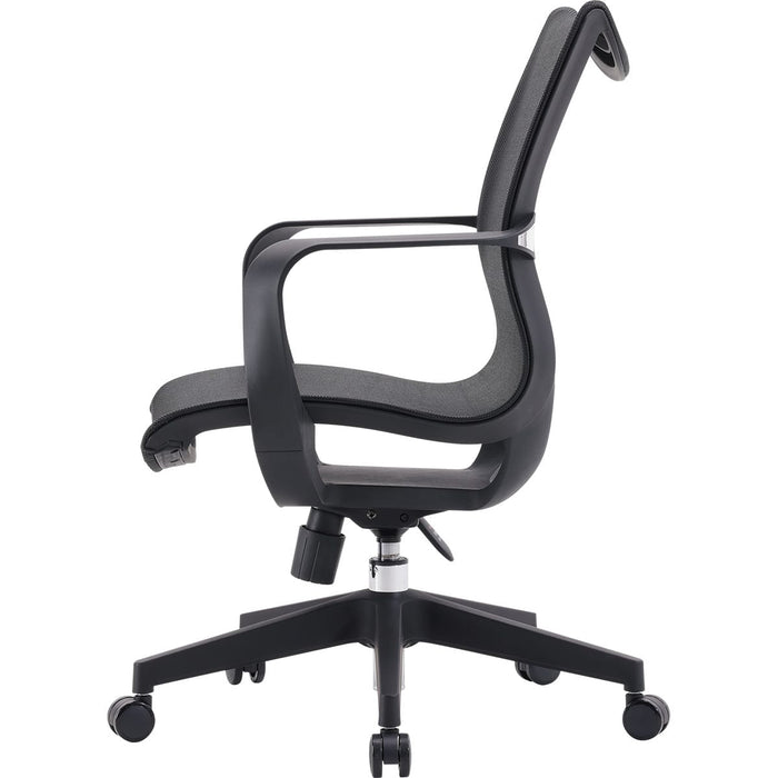 OFFICECHAIR OC512