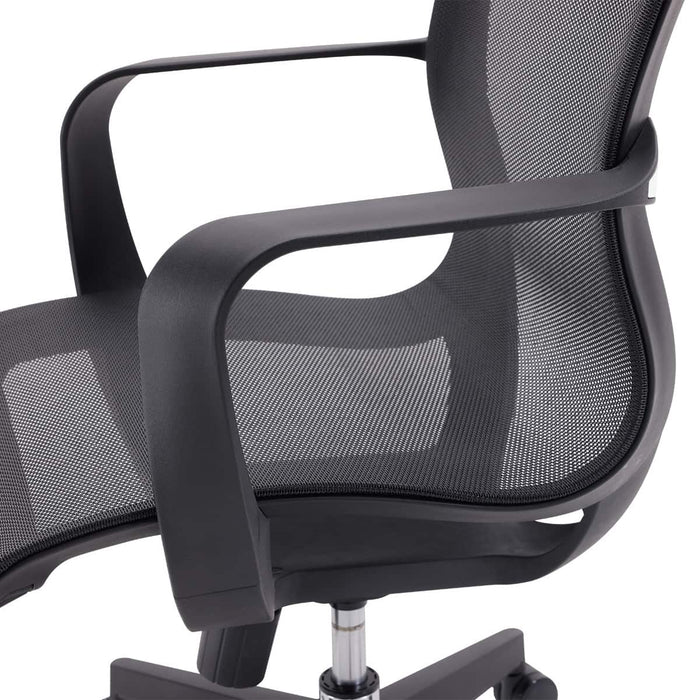 OFFICECHAIR OC512