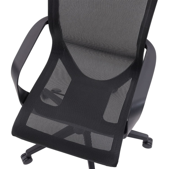 OFFICECHAIR OC512