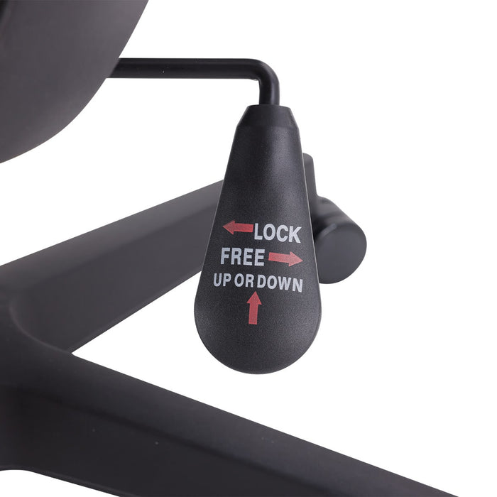 OFFICECHAIR OC512