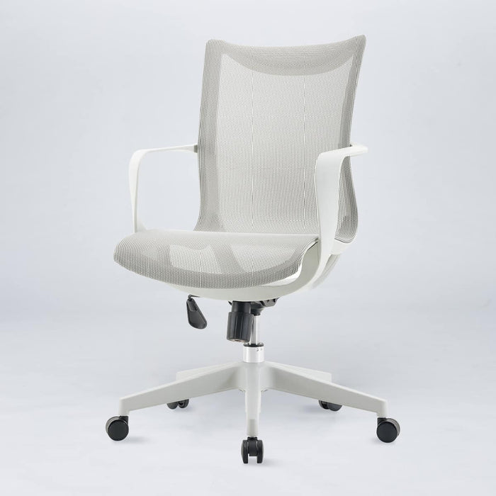 OFFICECHAIR OC512