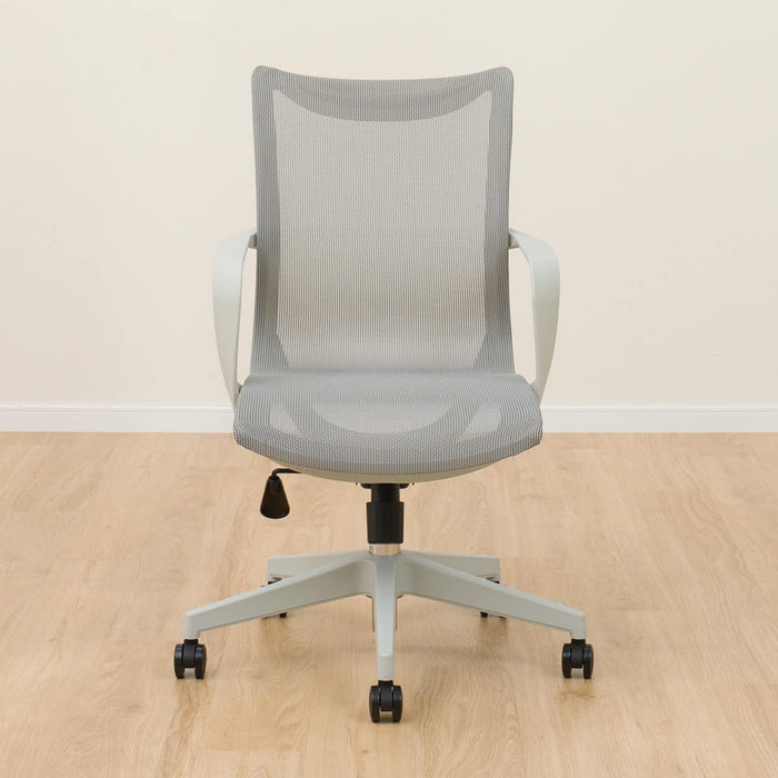 OFFICECHAIR OC512