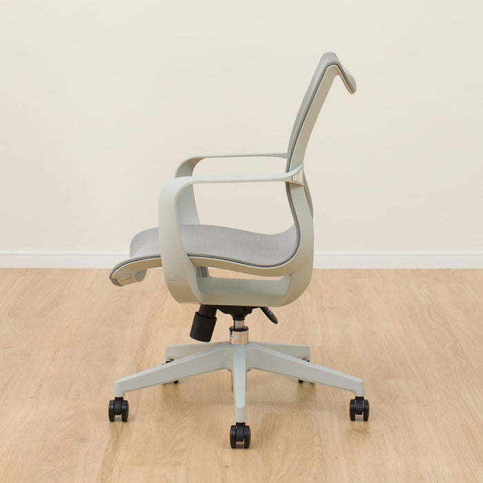 OFFICECHAIR OC512