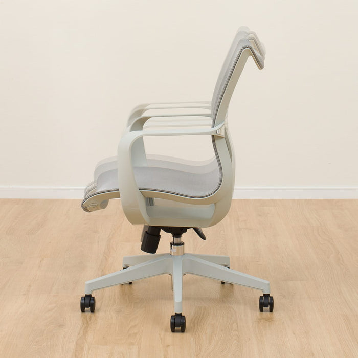 OFFICECHAIR OC512