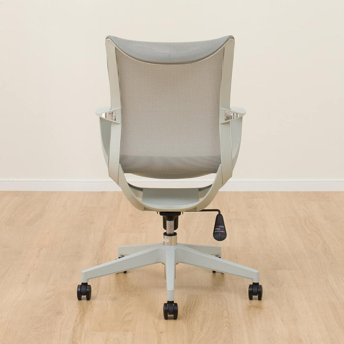OFFICECHAIR OC512