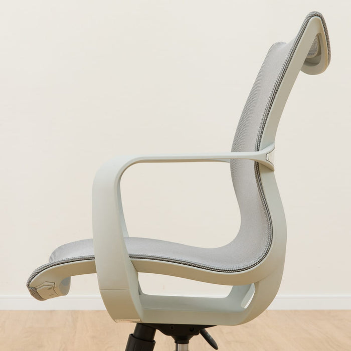 OFFICECHAIR OC512