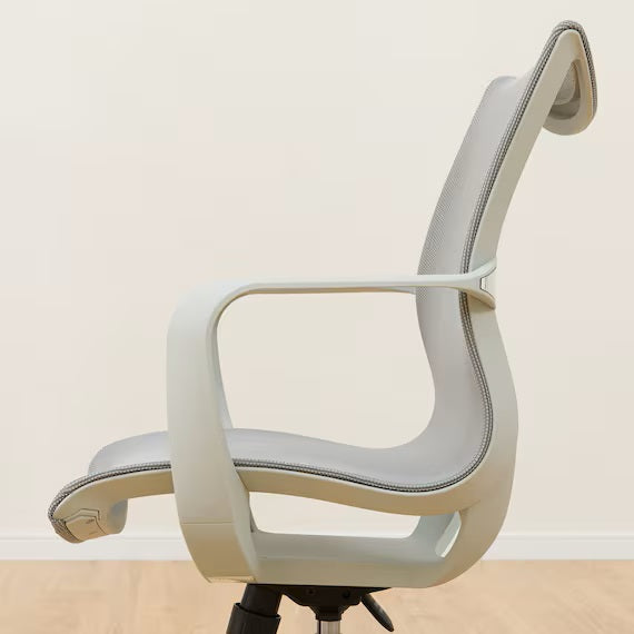 OFFICECHIAR OC512 GY