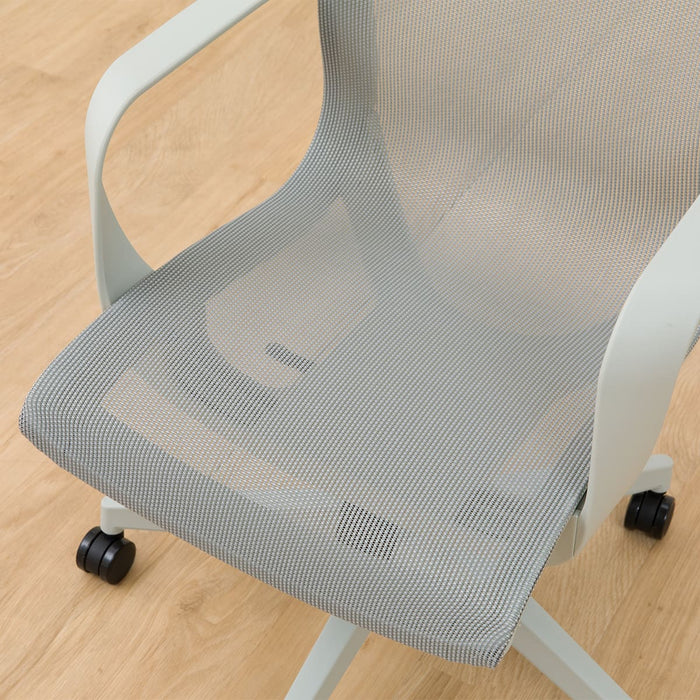 OFFICECHAIR OC512
