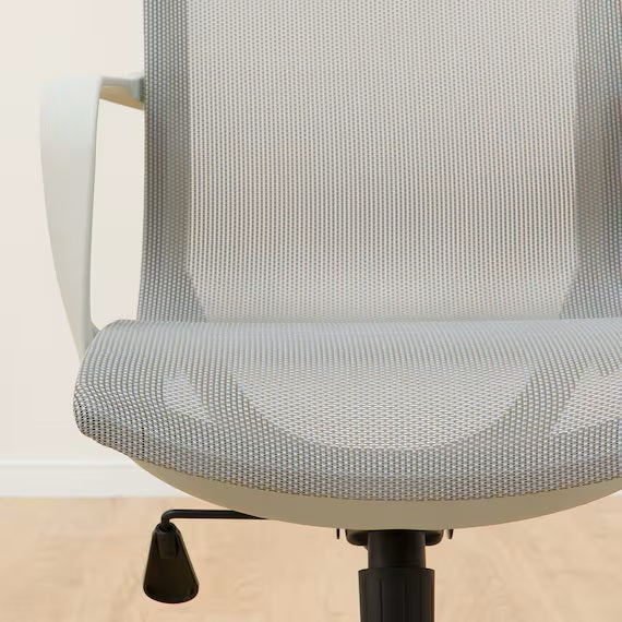 OFFICECHIAR OC512 GY